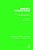Uneasy Transitions: Disaffection In Post-Compulsory Education And Training-.. - Imagem 1