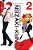Monthly Girls' Nozaki-Kun, Vol. 2-.. - Imagem 1