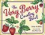 The Very Berry Counting Book-.. - Imagem 1