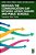 Bridging The Communication Gap Between Latino Families And Public Schools: Engaging Silent Voices-.. - Imagem 1