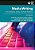 Mediawriting: Print, Broadcast, Online, And Public Relations-.. - Imagem 1