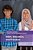 Islam, Education, And Freedom: An Uncommon Perspective On Leadership-.. - Imagem 1
