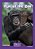 Fun At The Zoo!-.. - Imagem 1