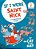 If I Were Saint Nick---by The Cat In The Hat: A Christmas Story-.. - Imagem 1