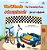 The Wheels The Friendship Race (English Tamil Bilingual Children's Book)-.. - Imagem 1