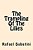 The Trampling Of The Lilies-.. - Imagem 1