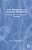 Peer Relationships In Classroom Management: Evidence And Interventions For Teaching-.. - Imagem 1