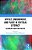 Affect, Embodiment, And Place In Critical Literacy: Assembling Theory And Practice-.. - Imagem 1