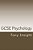Gcse Psychology-.. - Imagem 1