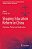 Shaping Education Reform In China: Overviews, Policies And Implications-.. - Imagem 1