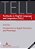 Introduction To English Phonetics And Phonolgy-.. - Imagem 1