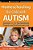 Homeschooling The Child With Autism: Answers To The Top Questions Parents And Professionals Ask-.. - Imagem 1