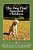 The Dog That Spanks Children-.. - Imagem 1
