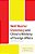 Wolf Warrior Diplomacy And China's Ministry Of Foreign Affairs: From Policy To Podium-.. - Imagem 1