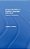 Sexual Identities In English Language Education: Classroom Conversations-.. - Imagem 1