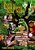 Bertie, The Bookworm And The Bully Boys: Book III Of The Fabled Forest Series-.. - Imagem 1