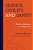 Silence, Civility, And Sanity: Hope For Humanity In A Digital Age-.. - Imagem 1
