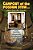 Campout Of The Possum Stew: Tales From The Woods-.. - Imagem 1