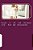 Book 2 Of Of Silent Cry For My Children-.. - Imagem 1