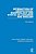 Interaction Of Derivational Morphology And Syntax In Japanese And English-.. - Imagem 1