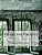 Henryton Project-.. - Imagem 1