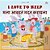 I Love To Help (English Marathi Bilingual Children's Book)-.. - Imagem 1