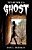 They Say There Is A Ghost-.. - Imagem 1