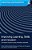 Improving Learning, Skills And Inclusion: The Impact Of Policy On Post-Compulsory Education-.. - Imagem 1