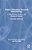 Higher Education Research Methodology: A Step-By-step Guide To The Research Process-.. - Imagem 1