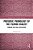 Prosodic Phonology Of The Fuzhou Dialect: Domains And Rule Application-.. - Imagem 1