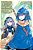 Banished From The Hero's Party, I Decided To Live A Quiet Life In The Countryside, Vol. 9 (Manga)-.. - Imagem 1