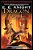 Dragon Fate: Book Six Of The Age Of Fire-.. - Imagem 1