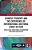 Chinese Students And The Experience Of International Doctoral Study In Stem: Using A Multi-World Model To Understand Challenges And Success-.. - Imagem 1