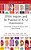 Stem Inquiry And Its Practice In K-12 Classrooms: Activities, Characteristics, And Enactment-.. - Imagem 1