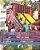 Learn Chinese Words With Kevin & Kenneth The Outdoor Fun Day Chinese Learning Storybook For Kids: (Both Traditional Chinese And Simplified Chinese Are-.. - Imagem 1