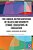 The Under-Representation Of Black And Minority Ethnic Educators In Education: Chance, Coincidence Or Design?-.. - Imagem 1