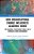 How Organisational Change Influences Academic Work: The Academic Predicament Model For A Conducive Work Environment-.. - Imagem 1