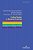Coding Gender In Romance Cultures-.. - Imagem 1
