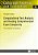 Computational Text Analysis And Reading Comprehension Exam Complexity: Towards Automatic Text Classification-.. - Imagem 1