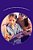 Curriculum Theory And Design Elementary Music Grades 3-5-.. - Imagem 1