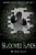 Shadowed Hands: Mortgatha Trilogy Book Three-.. - Imagem 1