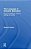 The Language Of Inclusive Education: Exploring Speaking, Listening, Reading And Writing-.. - Imagem 1