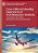 Cross-Cultural Schooling Experiences Of Arab Newcomer Students: A Journey In Transition Between The East And The West-.. - Imagem 1