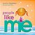 People Like Me-.. - Imagem 1