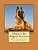 I Want A Pet Belgian Tervuren: Fun Learning Activities-.. - Imagem 1
