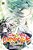 Twin Star Exorcists, Vol. 23-.. - Imagem 1