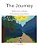 The Journey-.. - Imagem 1