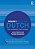 A Frequency Dictionary Of Dutch: Core Vocabulary For Learners-.. - Imagem 1