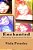 Enchanted: Charming Captivation In Pics-.. - Imagem 1