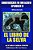 Kinderbücher In Einfachem Spanisch Band 9: El Libro De La Selva-.. - Imagem 1